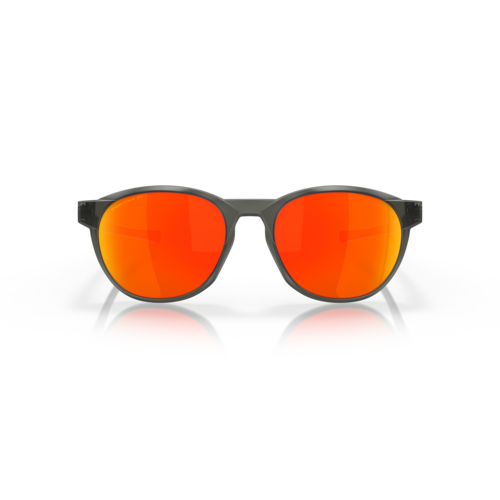 Load image into Gallery viewer, Oakley Reedmace (Polarized)

