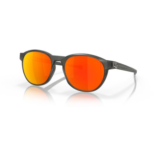 Load image into Gallery viewer, Oakley Reedmace (Polarized)
