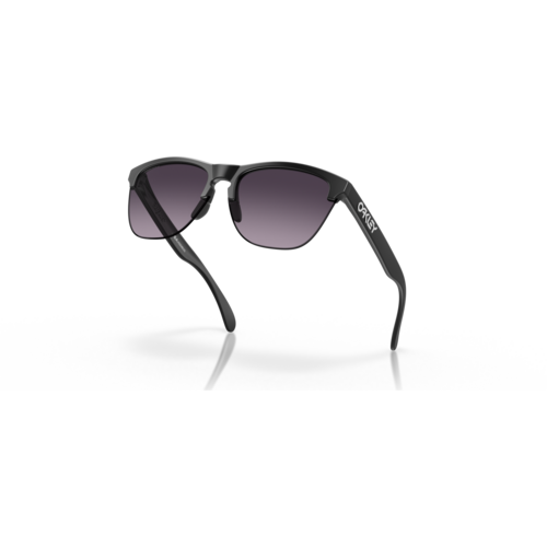Load image into Gallery viewer, Oakley Frogskins Lite
