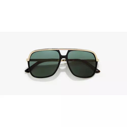 Load image into Gallery viewer, Gucci GG0200S
