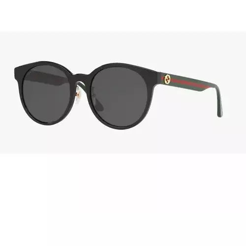 Load image into Gallery viewer, Gucci GG0416SK
