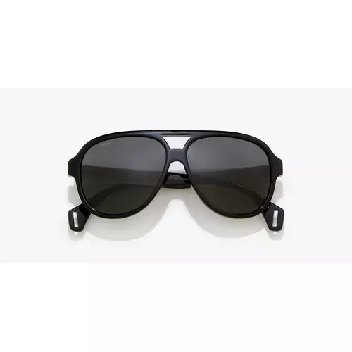 Gucci GG0463S