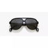 Gucci GG0463S