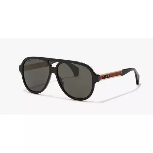 Load image into Gallery viewer, Gucci GG0463S (Polarized)
