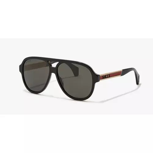 Load image into Gallery viewer, Gucci GG0463S
