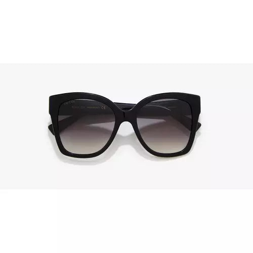 Load image into Gallery viewer, Gucci GG0459S
