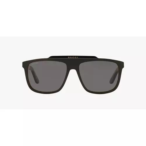 Load image into Gallery viewer, Gucci GG1039S
