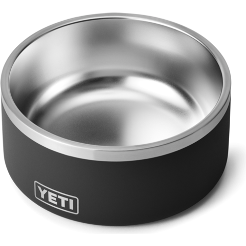 YETI Boomer 8 Dog Bowl