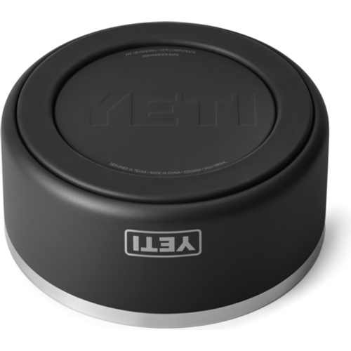 YETI Boomer 8 Dog Bowl
