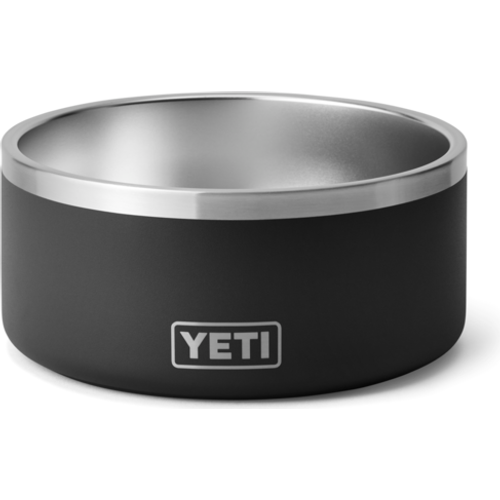 YETI Boomer 8 Dog Bowl