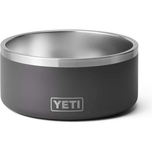 YETI Boomer 8 Dog Bowl