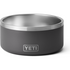 YETI Boomer 8 Dog Bowl