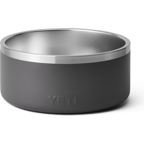 YETI Boomer 8 Dog Bowl