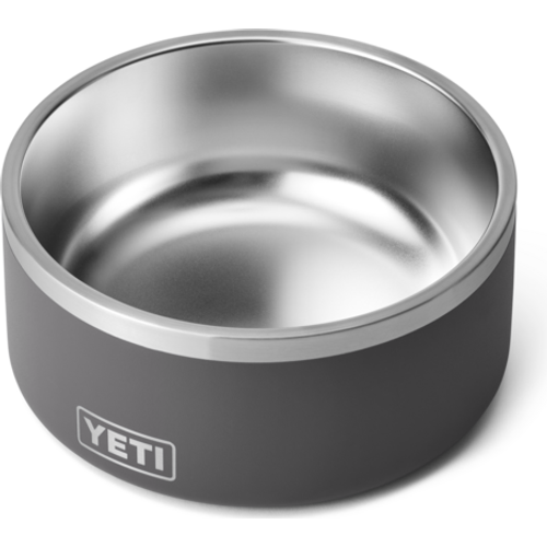 YETI Boomer 8 Dog Bowl