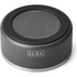 YETI Boomer 8 Dog Bowl