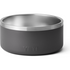 YETI Boomer 8 Dog Bowl