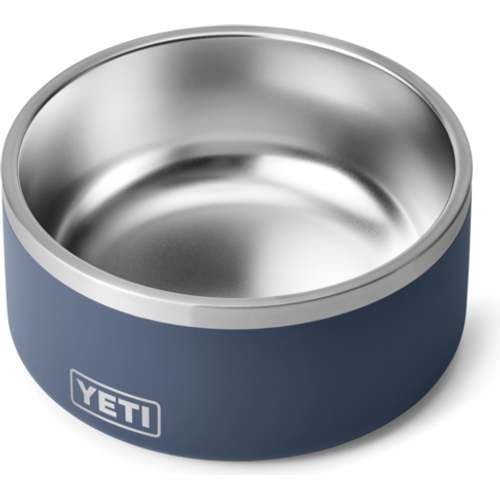 YETI Boomer 8 Dog Bowl