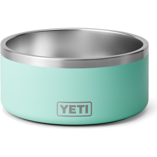 YETI Boomer 8 Dog Bowl