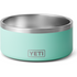 YETI Boomer 8 Dog Bowl
