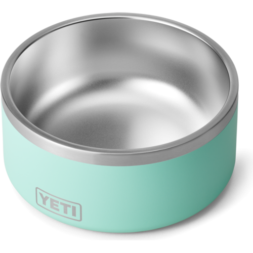 YETI Boomer 8 Dog Bowl