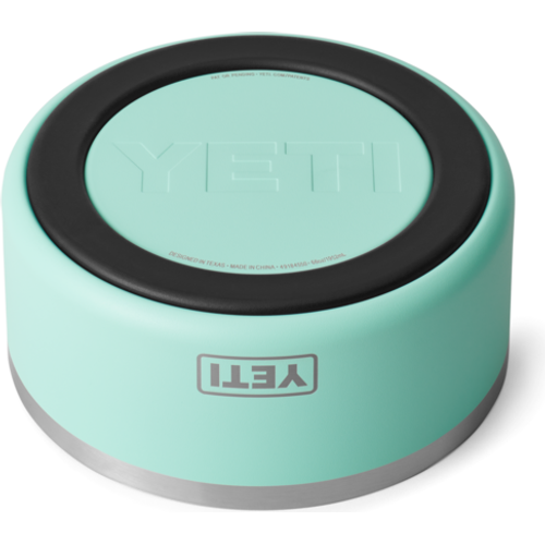 YETI Boomer 8 Dog Bowl