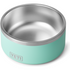 YETI Boomer 8 Dog Bowl