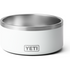 YETI Boomer 8 Dog Bowl