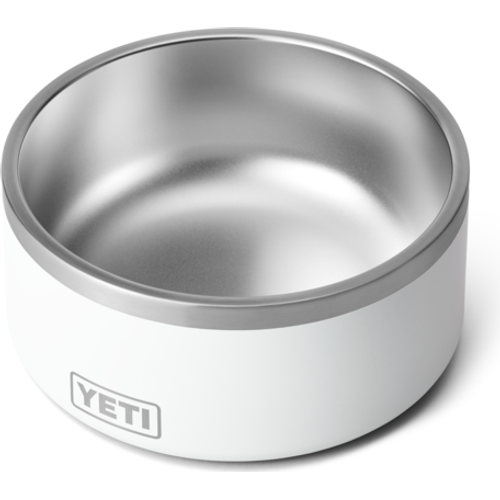YETI Boomer 8 Dog Bowl