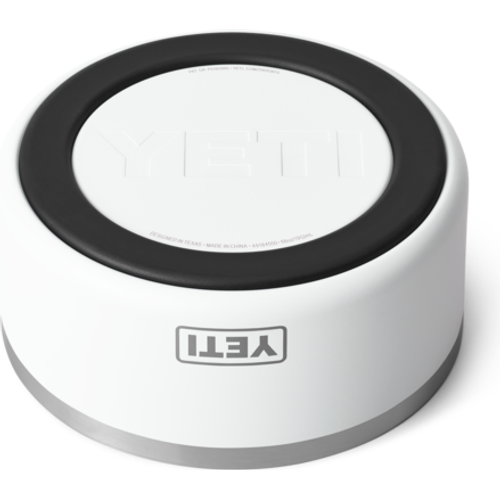 YETI Boomer 8 Dog Bowl