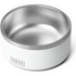 YETI Boomer 8 Dog Bowl
