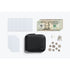Bellroy Zip Wallet