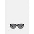 Versace V-Vanitas Square Sunglasses