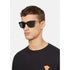 Versace V-Vanitas Square Sunglasses