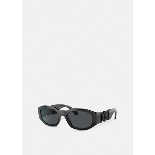 Load image into Gallery viewer, Versace Medusa Biggie Sunglasses
