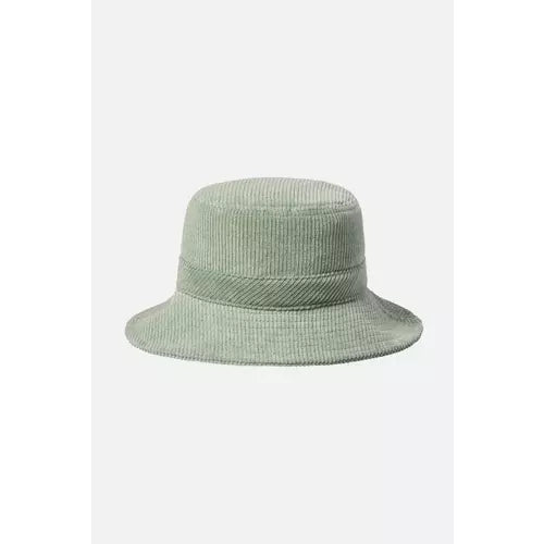 Load image into Gallery viewer, Brixton Petra Packable Bucket Hat
