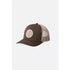 Brixton Crest Netplus MP Trucker Hat