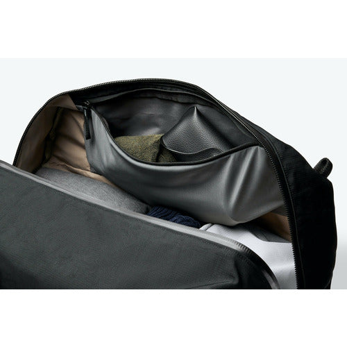 Bellroy Venture Duffel 40L