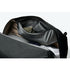 Bellroy Venture Duffel 40L