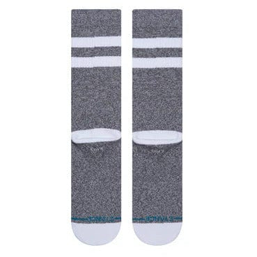 Load image into Gallery viewer, Stance Joven Crew Socks
