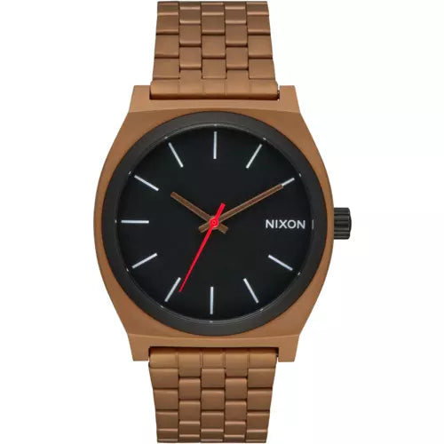 Load image into Gallery viewer, Nixon Time Teller

