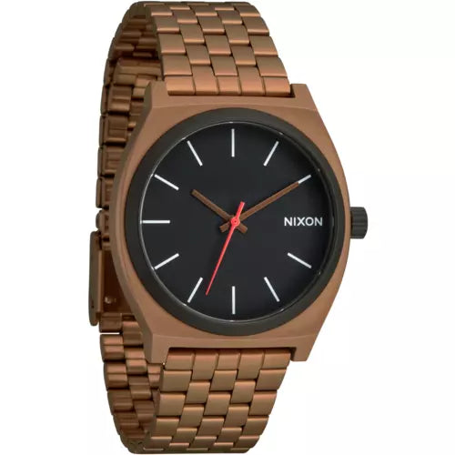 Load image into Gallery viewer, Nixon Time Teller
