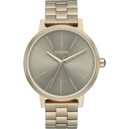 Nixon Kensington