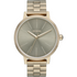 Nixon Kensington