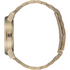 Nixon Kensington