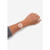 Nixon Kensington
