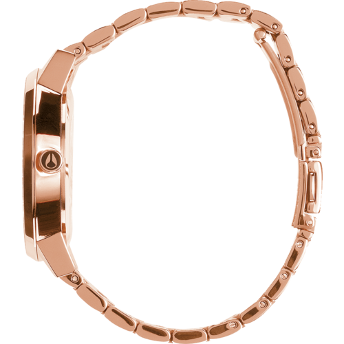Nixon Kensington