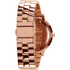 Nixon Kensington