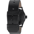 Nixon Sentry Leather
