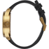 Nixon Sentry Leather