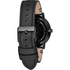 Nixon Porter Leather